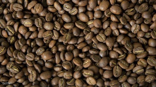 COLOMBIA-COFFEE-FAIR