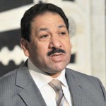 لطفي-بن-جدو-150x150