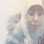 لقطة-وزعتها-تركيا-أمس-للمطلوبة-بومدين-150x150