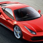 150203110031-ferrari-488-gtb-620xb-150x150