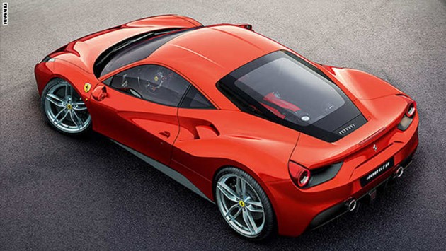 150203110119-ferrari-488-gtb-rear-top-620xb