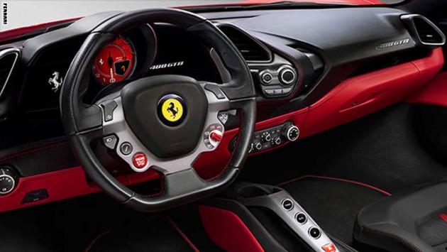 150203110156-ferrari-488-gtb-interior-620xb