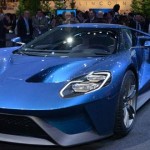 Ford-GT-01-150x150