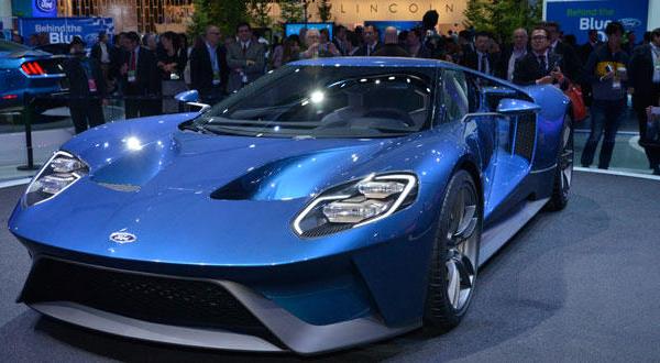 Ford-GT---01
