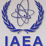 IAEA