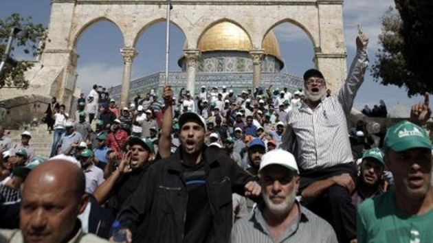 aqsa-afp_0_0