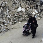 syria-douma-150x150