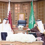 تميم-بن-حمد-+-الملك-سلمان-150x150