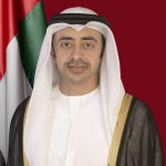 عبدالله-بن-زايد-150x150