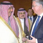 ولي-ولي-العهد-السعودي-مع-وزير-الدفاع-البريطاني-في-لندن-أمس-واس-150x150