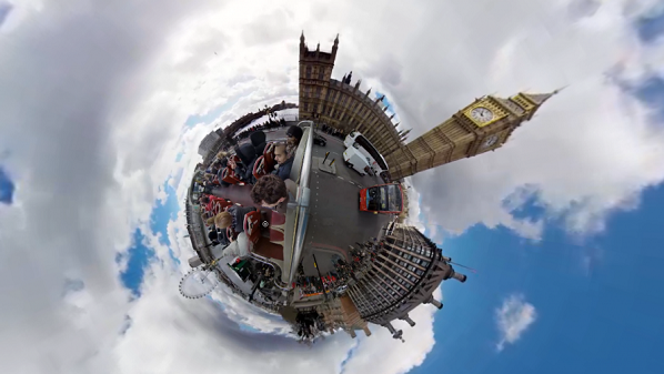 360-Degree-Video-Player-Business-Tours-UK-1024x548-598x337
