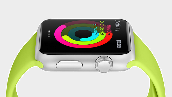 Apple-Apple-Watchc-598x337