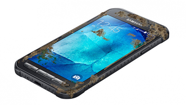 galaxyxcover-598x337