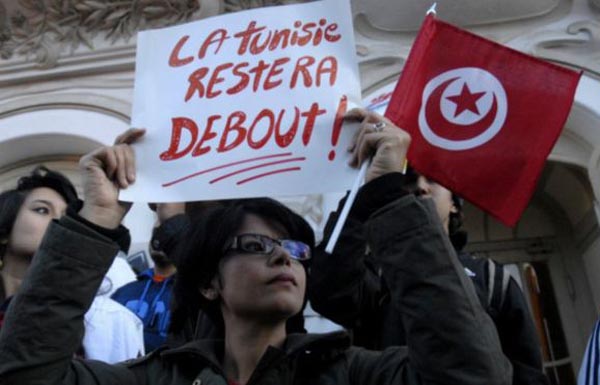 tunisia600