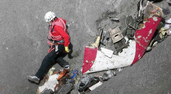 germanwings-passengers-01042015-001