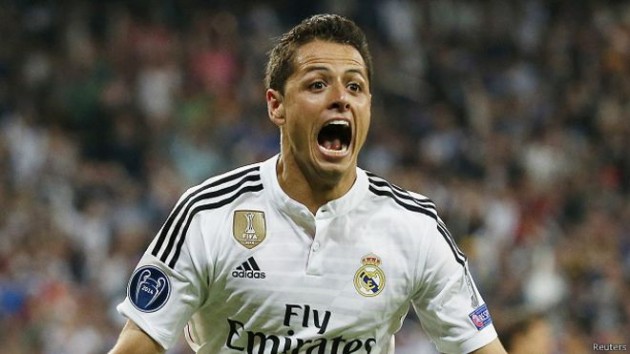 javier_hernandez