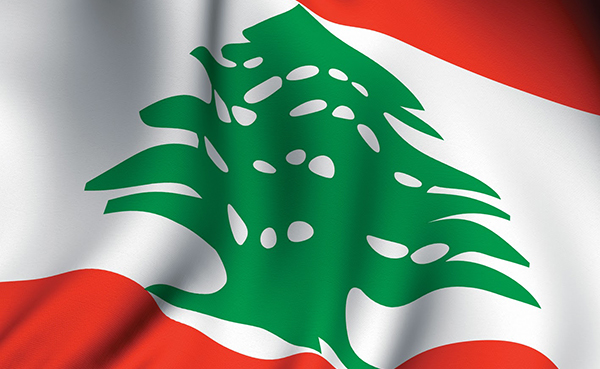 lebanese-flag