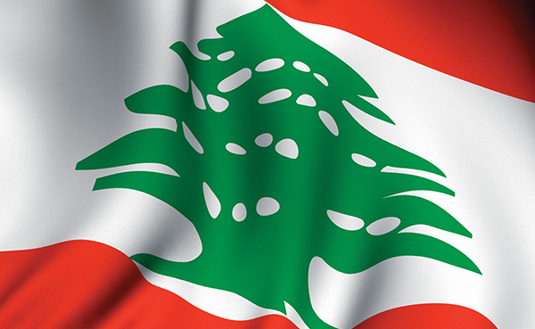 lebanese-flag