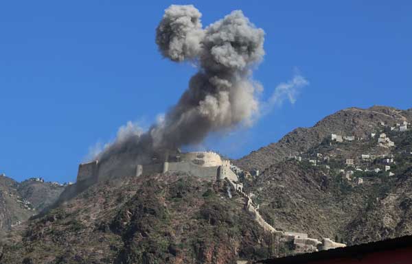 Yemen-Shelling600