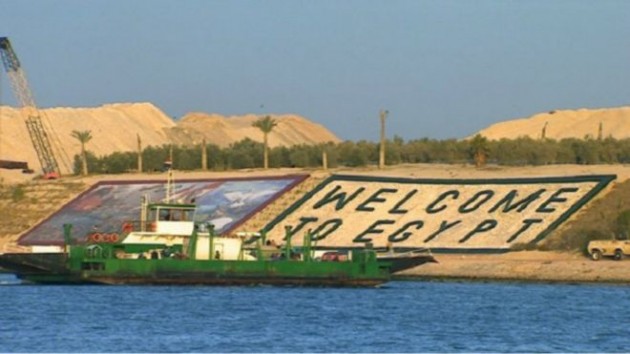 150122111312_egypt_suez_canal_640x360_bbc_nocredit