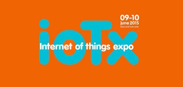 iOTX