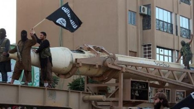 jihadiste-syrie-reqqa