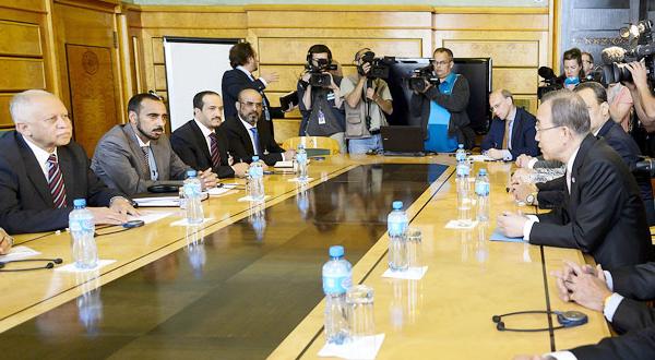 yemen-geneva-15062015-001