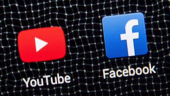 youtube-vs-facebook