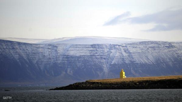 ICELAND-LANDSCAPE-SHIPS