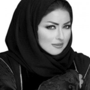 سارة مطر