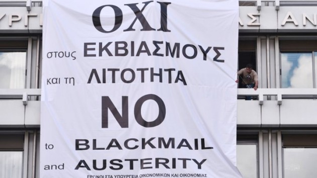 greece-poster-oxi-no