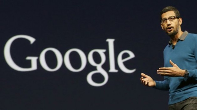 150811022102_new_google_ceo_sundar_pichai_640x360_ap_nocredit