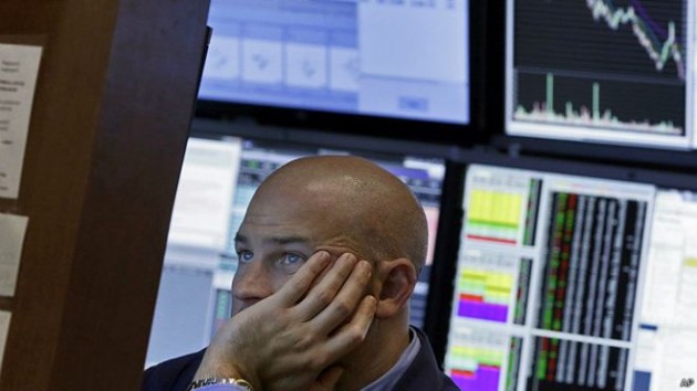 150822005501_usa_stock_market_640x360_ap