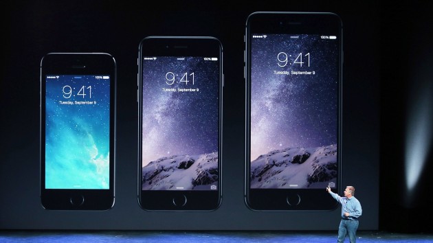 0909_FL-apple-iphone-6-announcement_2957x1663-1940x1091