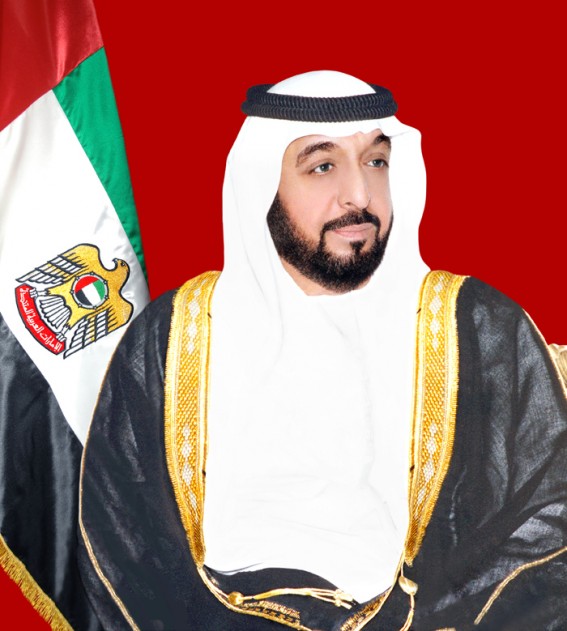 HIGHNESS-SHEIKH-KHALIFA-BIN-ZAYED-AL-NAHYAN