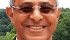 مصطفى أحمد نعمان