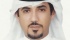 سعيد المظلوم