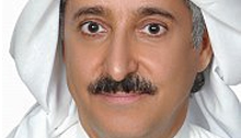 محمد القنيبط