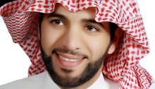 د. بندر آل جلالة