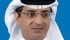 خلف الحربي