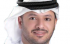 عبدالله الشويخ