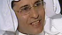 علي سعد الموسى