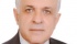 رضوان السيد